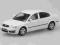 ABREX Skoda Superb (white candy uni)