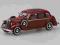 ABREX Skoda Superb 913 1938 (purple red)