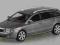 ABREX Skoda Superb II Combi