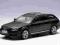AUTOART Audi A6 Allroad Quattro (black)
