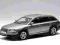 AUTOART Audi A6 Allroad Quattro (silver)