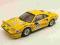 BEST MODEL Ferrari 308 GTB GR. 2 #36