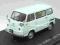 EBBRO Subaru Sambar Light Van 1961