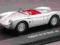EDISON Porsche 550 RS Spider 1955