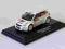 EHOBBY Skoda Fabia S2000 # 4 R. Kubica