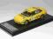 HPI RACING Subaru Legacy RS #11