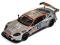 IXO Aston Martin DBR9 #10 A. Simonsen