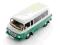 IXO Barkas B1000 Minibus 1965