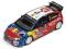 IXO Citroen C4 WRC #2 "Red Bull"