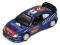 IXO Citroen Xsara WRC "Gauloises" #1