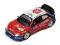 IXO Citroen Xsara WRC #1
