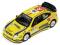 IXO Citroen Xsara WRC #19 G. Bernacchini