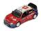 IXO Citroen Xsara WRC #2