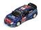 IXO Citroen Xsara WRC Gauloise #1