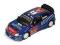 IXO Citroen Xsara WRC Gauloise #1