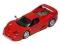 IXO Ferrari  F50 1995 (red)