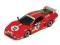 IXO Ferrari BB12LM (NART) # 72
