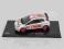 IXO Fiat Punto S2000 #3 A. Alen
