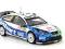 IXO Ford Focus RS 07 WRC #16 M. Wilson
