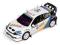 IXO Ford Focus RS WRC EVO3 #4