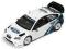 IXO Ford Focus WRC