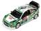 IXO Ford Focus WRC Stobart #10