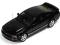 IXO Ford Mustang GT 2006 Midland Police