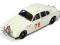 IXO Jaguar MKII #78