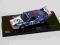 IXO Ligier JS2 #97 JP. Beltoise