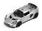 IXO Lotus Exige 2003 (silver)