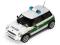 IXO Mini Cooper Polizei