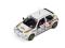 IXO Peugeot 106 Xsi Peugeot Sport #42