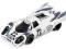 IXO Porsche 917K #22 H. Marko