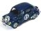 IXO Renault 4CV #45