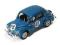 IXO Renault 4CV #48