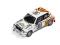 IXO Talbot Samba Rallye #59 G. Casanova