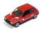 IXO Talbot Samba Rallye 1983 (red)