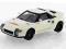 IXO Toyota MR2 Gr. B 1986 (white)