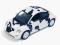 IXO Volkswagen Beetle 2.0 "Cow Special"