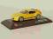 JCOLLECTION Nissan 370Z 2009 (yellow)