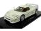 KYOSHO Ferrari F50 (white)