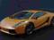 KYOSHO Lamborghini Gallardo Superleggera