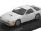 KYOSHO Mazda RX7 GTX 1989 (white)