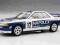 KYOSHO Napolex Skyline GTR (R32) Gr.A