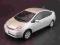 KYOSHO Toyota Prius G Touring Selection