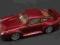 LOOKSMART Porsche 959 (red metallic)