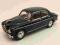 M4 Alfa Romeo 1900 Super (blue)