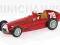 MINICHAMPS Alfa Romeo 159 #78