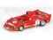 MINICHAMPS Alfa Romeo 33 TT 12