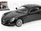 MINICHAMPS Alfa Romeo 8C Competizione